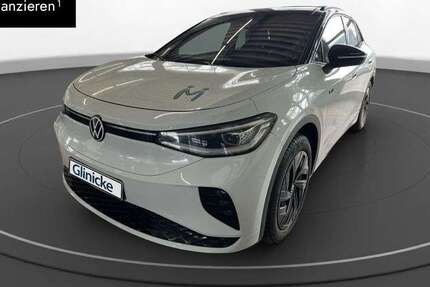 VW ID.4 39.800 km 30.480 &euro; Erfurt 99099