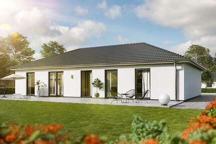 Haus Stadtilm - 5 Zimmer, 130 m&sup2;, 367.622&euro; | Angebot:25958227