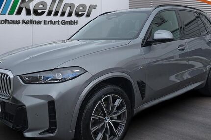 BMW X5 28.806 km 72.890 &euro; Erfurt 99091