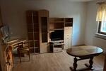 Reihenhaus Sömmerda - 5 Zimmer, 84 m&sup2;, 169.000&euro; | Angebot:26983632