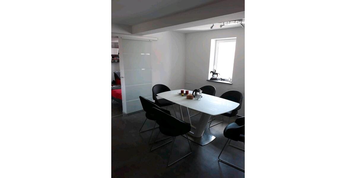 Doppelhaushälfte Udestedt - 11 Zimmer, 240 m&sup2;, 185.000&euro; | Angebot:26580102