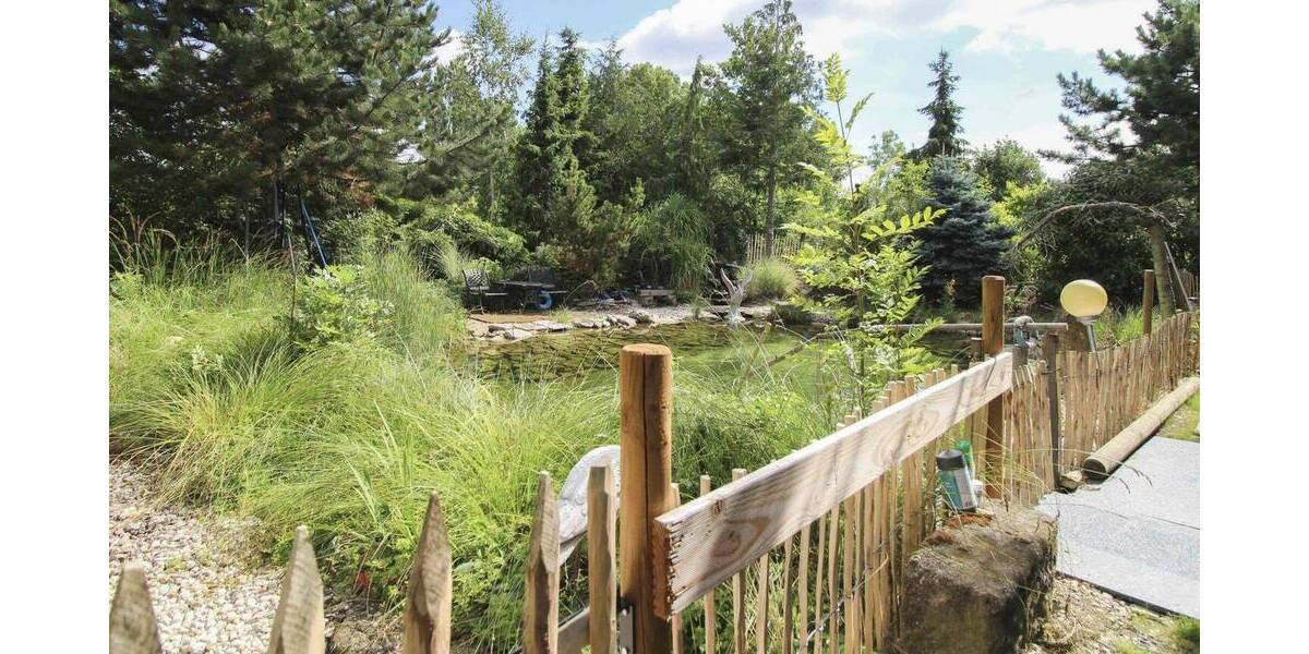 Einfamilienhaus Sömmerda Frohndorf - 6 Zimmer, 180 m&sup2;, 530.000&euro; | Angebot:26093572