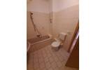 Etagenwohnung Erfurt Andreasvorstadt - 2 Zimmer, 51 m&sup2;, 400&euro; | Angebot:26833518