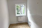 Etagenwohnung Erfurt Ilversgehofen - 3 Zimmer, 63 m&sup2;, 562&euro; | Angebot:26933848