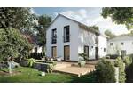 Einfamilienhaus Erfurt Molsdorf - 4 Zimmer, 129 m&sup2;, 398.900&euro; | Angebot:26844053