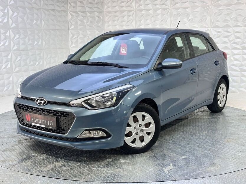 i20