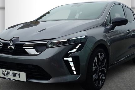 Mitsubishi Colt 1.190 km 20.290 &euro; Gotha 99867