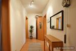 Etagenwohnung Erfurt Daberstedt - 2 Zimmer, 54 m&sup2;, 139.000&euro; | Angebot:26842062