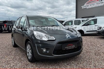 Citroen C3 70.000 km 5.490 &euro; Dornheim (Thüringen) 99310