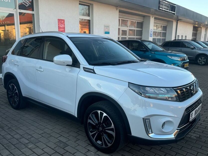 Vitara