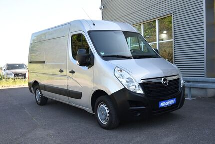 Opel Movano 188.222 km 11.980 &euro; Erfurt 99092