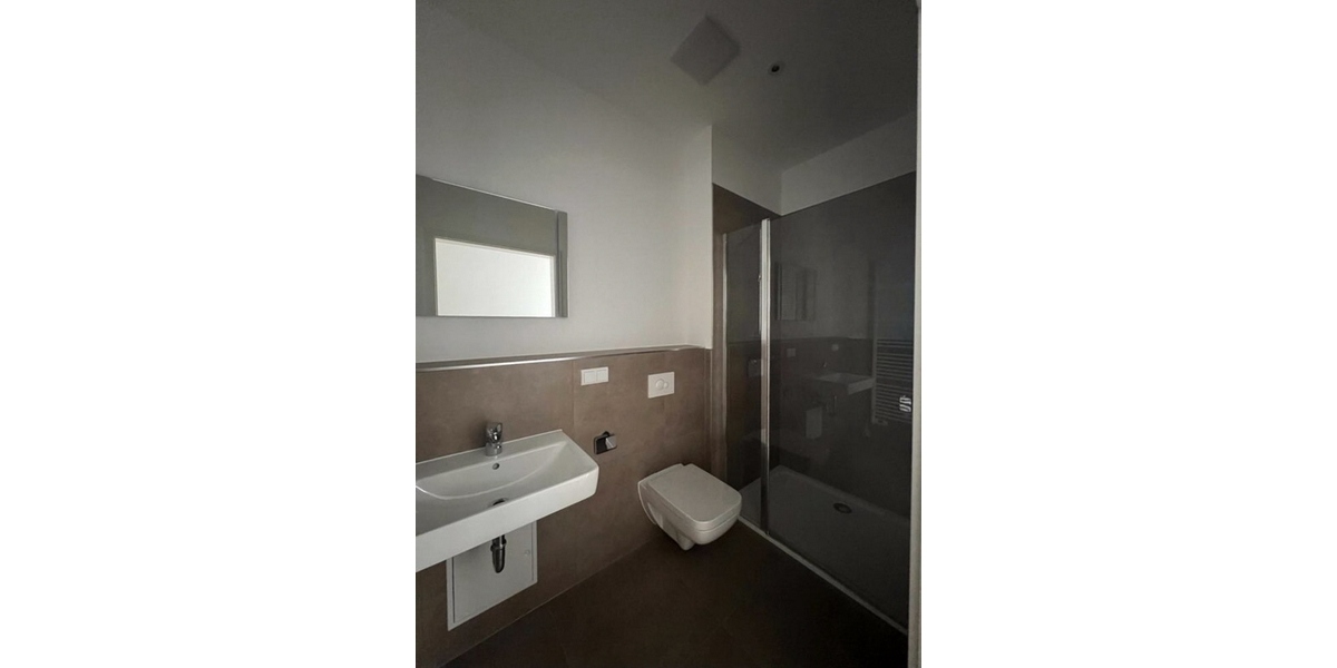 Wohneigentum mit Perspektive - Etagenwohnung Gotha Gotthardstraße | Angebot:27699822