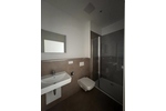 Wohneigentum mit Perspektive - Etagenwohnung Gotha Gotthardstraße | Angebot:27699822