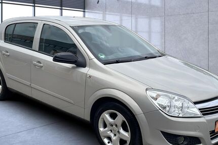 Opel Astra 133.310 km 3.900 &euro; Erfurt 99086