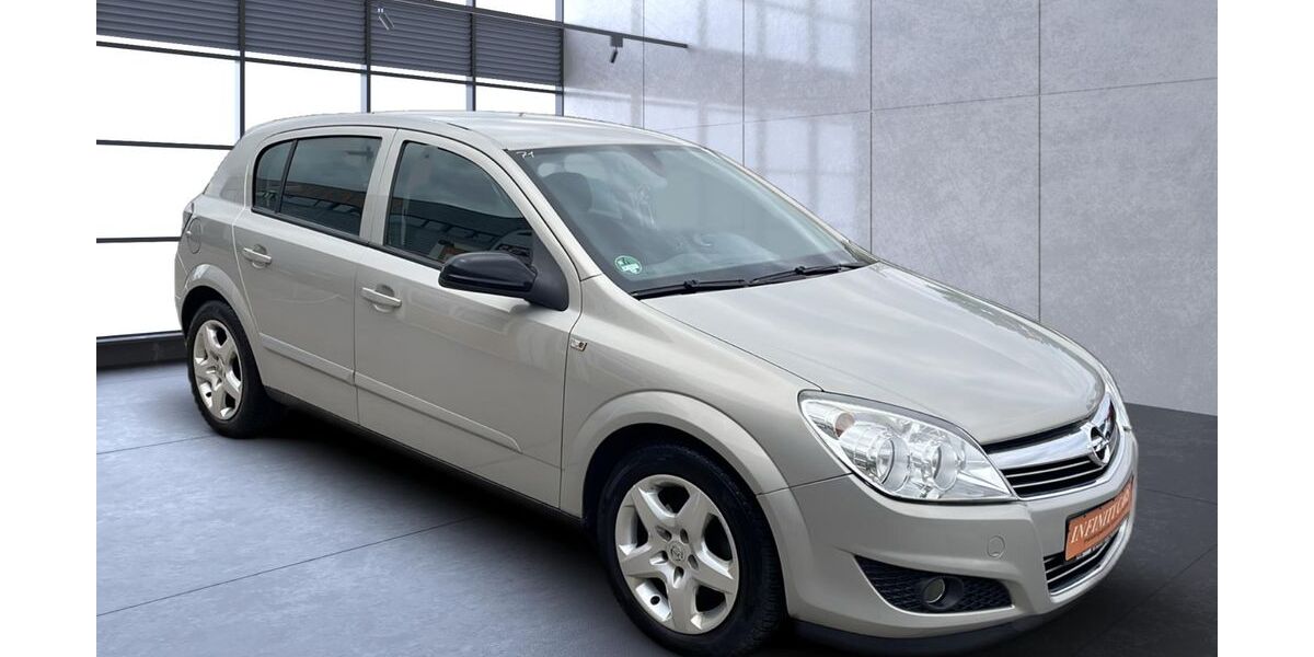 Opel Astra 133.310 km 3.900 &euro; Erfurt 99086