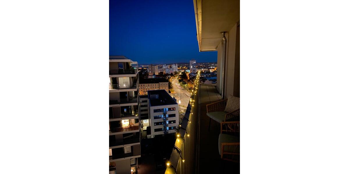 Etagenwohnung Erfurt - 4 Zimmer, 120 m&sup2;, 930&euro; | Angebot:25070057