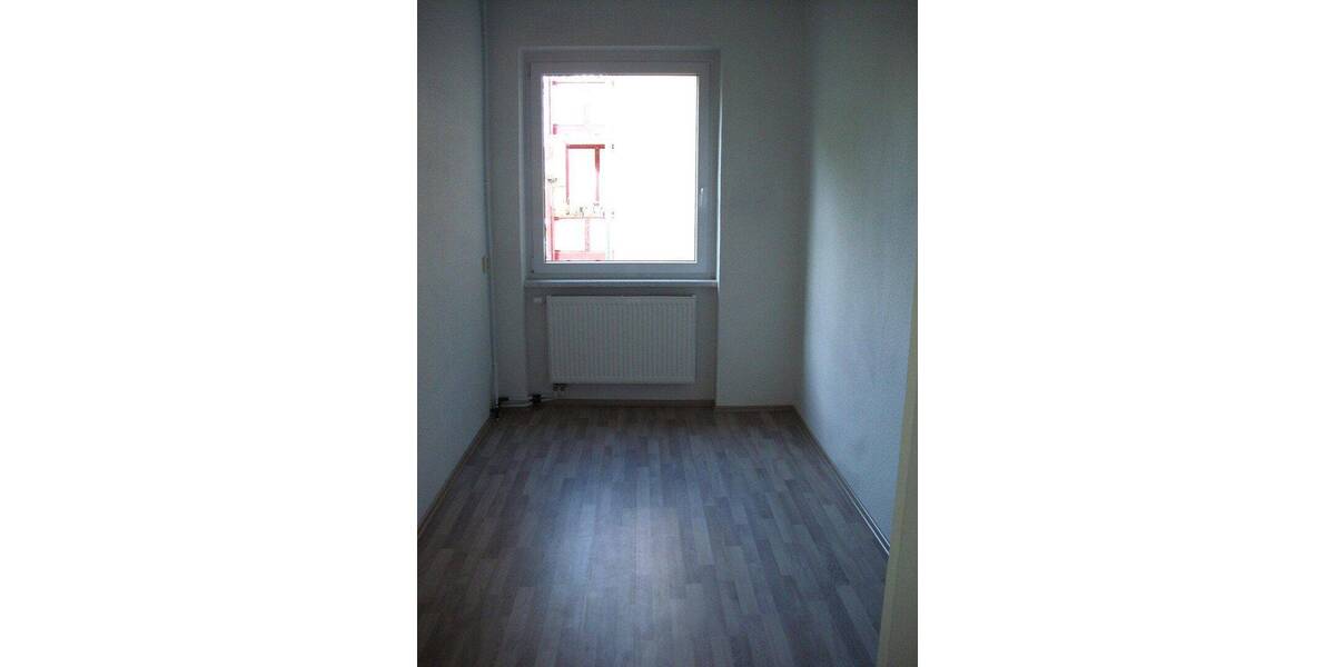 Etagenwohnung Erfurt Ilversgehofen - 2 Zimmer, 55 m&sup2;, 460&euro; | Angebot:26840947