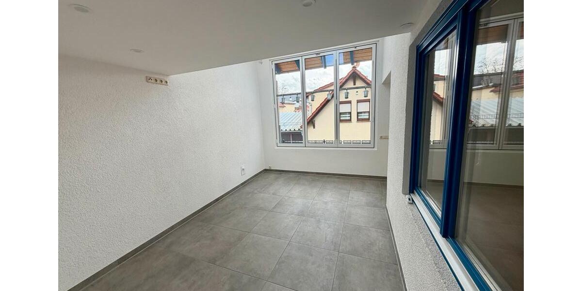 Einfamilienhaus Herbsleben - 5 Zimmer, 120 m&sup2;, 1.000&euro; | Angebot:27583555