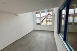 Einfamilienhaus Herbsleben - 5 Zimmer, 120 m&sup2;, 1.000&euro; | Angebot:27583555