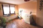Mehrfamilienhaus, Wohnhaus Tonna Burgtonna - 9 Zimmer, 280 m&sup2;, 245.000&euro; | Angebot:26556935