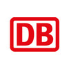 Deutsche Bahn AG