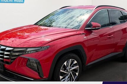 Hyundai TUCSON 32.800 km 20.489 &euro; Erfurt 99098