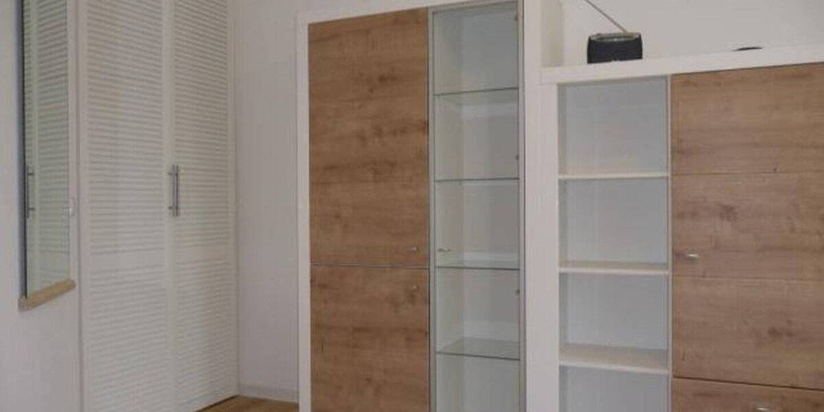 Etagenwohnung Weimar Altstadt - 4 Zimmer, 86 m&sup2;, 245.000&euro; | Angebot:25962628