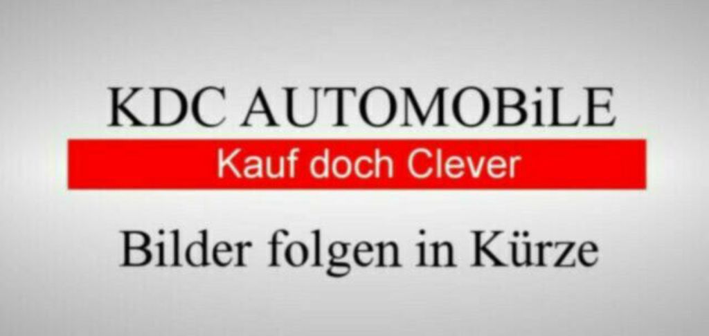 Renault Kadjar 155.000 km 10.290 &euro; Erfurt 99095