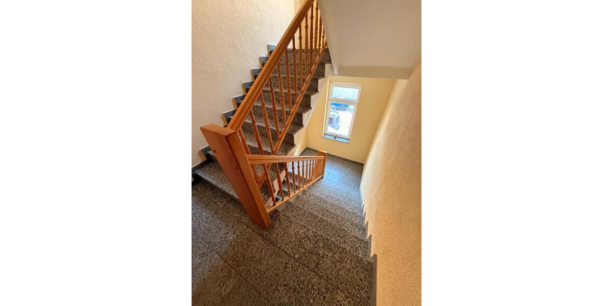 Etagenwohnung Erfurt Andreasvorstadt - 2 Zimmer, 70 m&sup2;, 770&euro; | Angebot:24787219