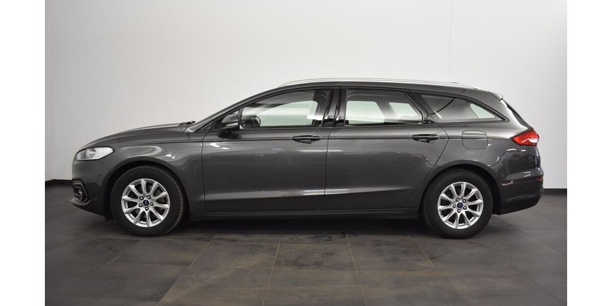 Ford Mondeo 146.211 km 12.780 &euro; Arnstadt 99310