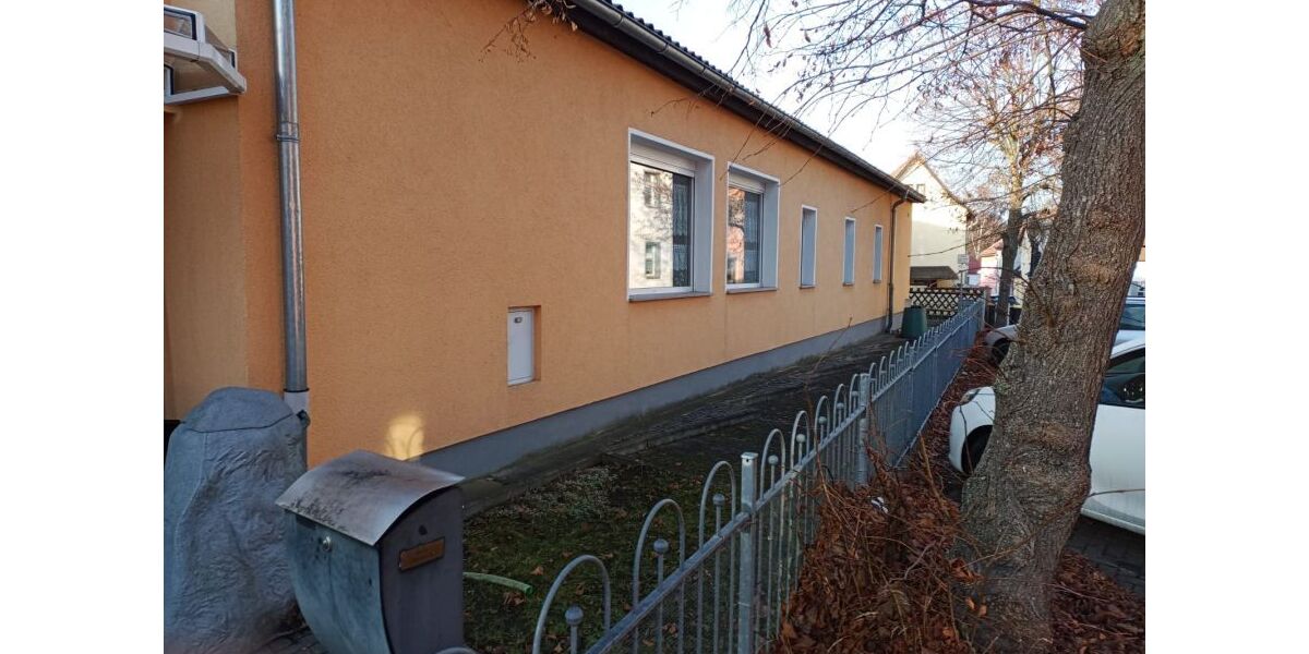 Provisionsfrei* Großzügiges Haus mit 12 Zimmern in Blankenhain - 1- Blankenhain | Angebot:24265821