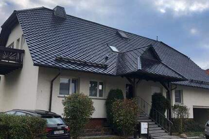 Wohnung Weißensee - 4 Zimmer, 115 m&sup2;, 900&euro; | Angebot:25668295