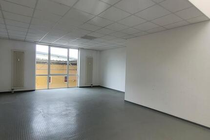 Ihre neue BüroPraxiseinheit in zentraler Lage am Coburger Platz zimmer