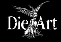 Die Art