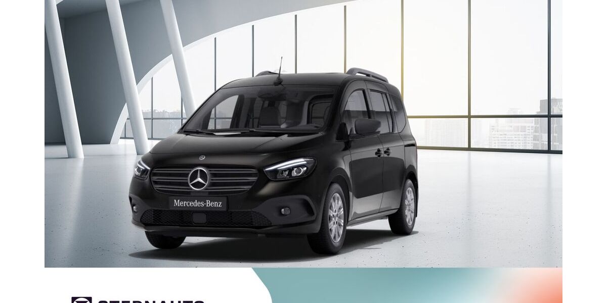 Mercedes-Benz Citan 73.260 km 19.900 &euro; Erfurt 99092