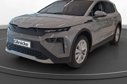 Skoda Elroq 9.990 km 38.690 &euro; Weimar 99423