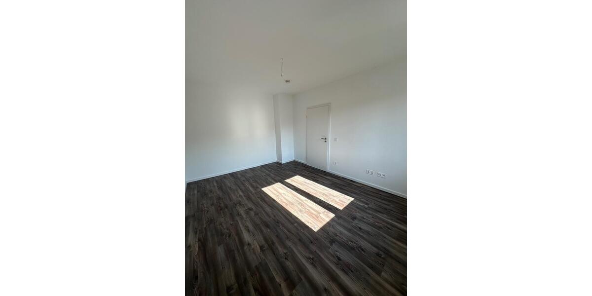 Erdgeschoßwohnung Herbsleben - 2 Zimmer, 52 m&sup2;, 360&euro; | Angebot:25875644