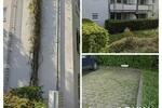 Erdgeschoßwohnung Erfurt Andreasvorstadt - 2 Zimmer, 47 m&sup2;, 147.000&euro; | Angebot:26882571