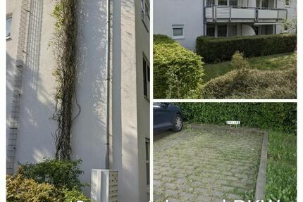 Wohnung Erfurt Andreasvorstadt - 2 Zimmer, 47 m&sup2;, 147.000&euro; | Angebot:26882571