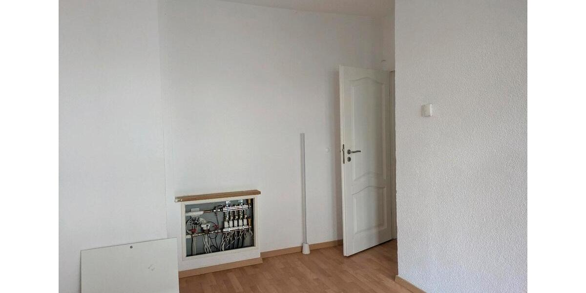 Etagenwohnung Arnstadt - 3 Zimmer, 57 m&sup2;, 650&euro; | Angebot:26550441
