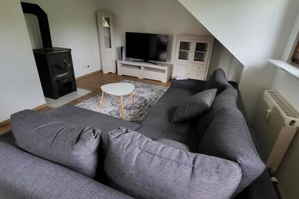 Wohnung Weimar Ehringsdorf - 3 Zimmer, 82 m&sup2;, 230.000&euro; | Angebot:24831701