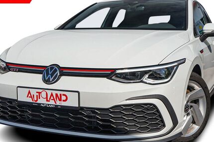 VW Golf 29.989 km 25.950 &euro; Gotha 99867