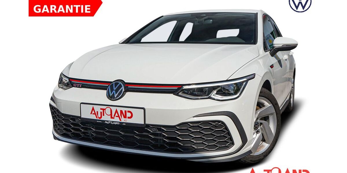 VW Golf 29.989 km 25.950 &euro; Gotha 99867