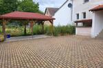 Einfamilienhaus Greußen - 4 Zimmer, 120 m&sup2;, 160.000&euro; | Angebot:27018010
