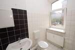 Etagenwohnung Erfurt Andreasvorstadt - 3 Zimmer, 85 m&sup2;, 234.240&euro; | Angebot:25736472