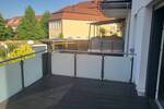 Etagenwohnung Erfurt Gispersleben - 3 Zimmer, 96 m&sup2;, 320.000&euro; | Angebot:26741758