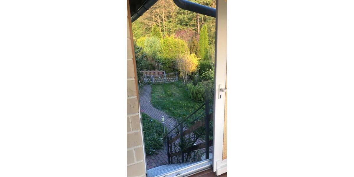 Einfamilienhaus Arnstadt - 89.000&euro; | Angebot:25612461