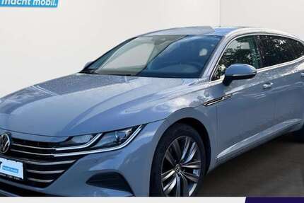 VW Arteon 97.203 km 27.549 € Erfurt 99098