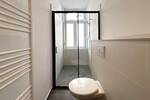 ***RESERVIERT*** Erdgeschoßwohnung in der Erfurter Löbervorstadt Musikviertel