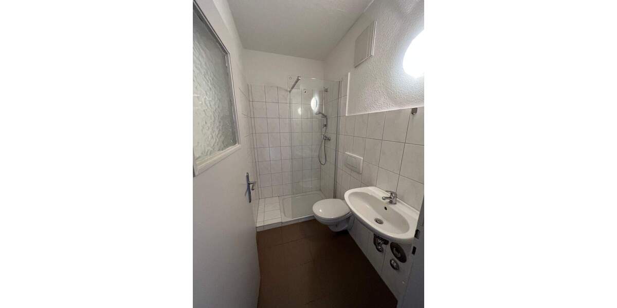 Gewerbeobjekt Weimar Schönblick - 1 Zimmer, 25 m&sup2;, 250&euro; | Angebot:21868427